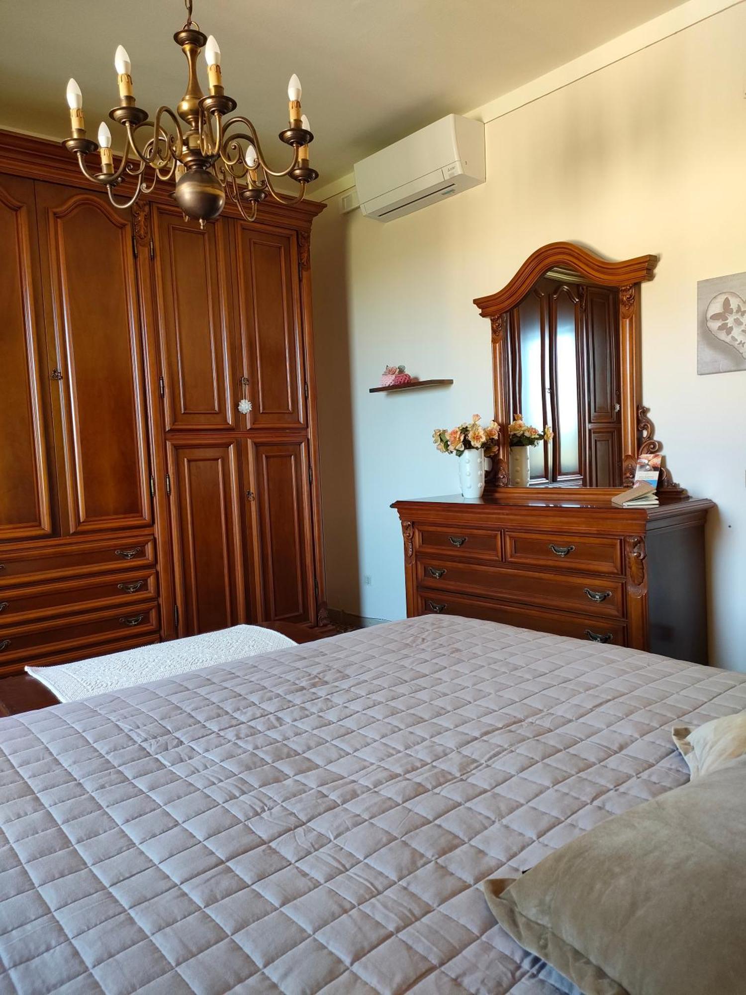 Podere Gian Battaglia Fucecchio Ngoại thất bức ảnh